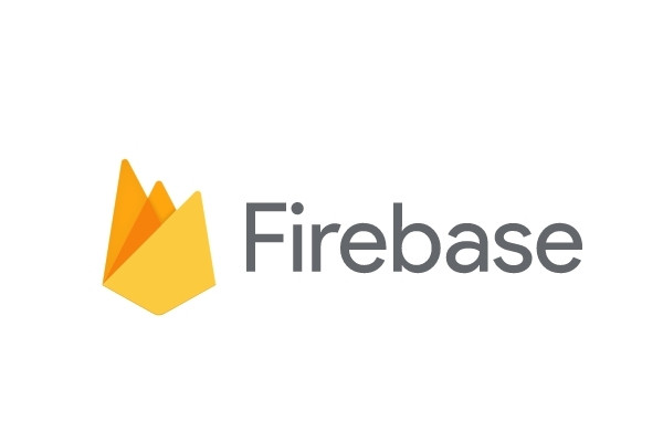 Firebase