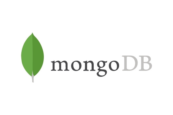 MongoDB