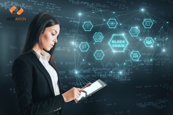 6 Must-Know Blockchain Technology Concepts