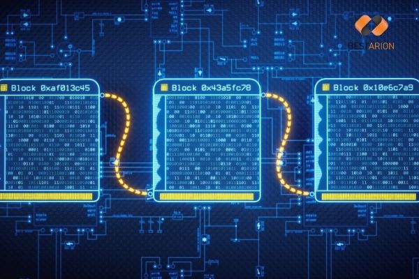 6-must-know-blockchain-technology-concepts