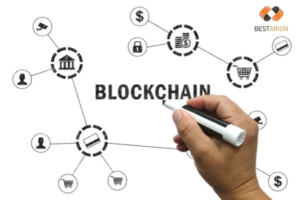 6-must-know-blockchain-technology-concepts