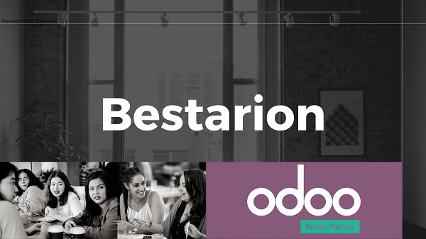 why-should-a-business-use-odoo-erp-bestarion