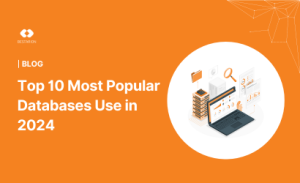 Top 10 Most Popular Databases Must-Know To Use In 2025