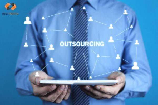 software development outsourcing