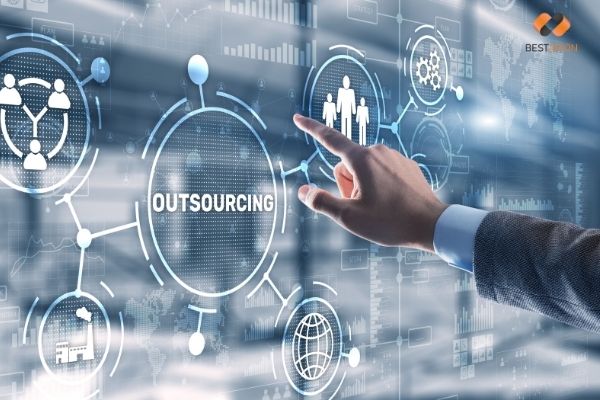 The Ultimate Guide to Software Testing Outsourcing - Bestarion