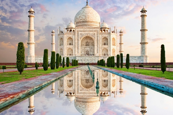 Top 10 Software Development Outsourcing Countries in 2022