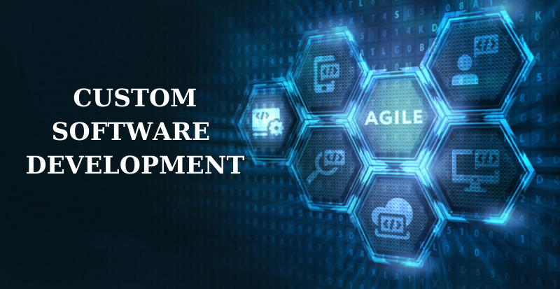 custom-software-developmet