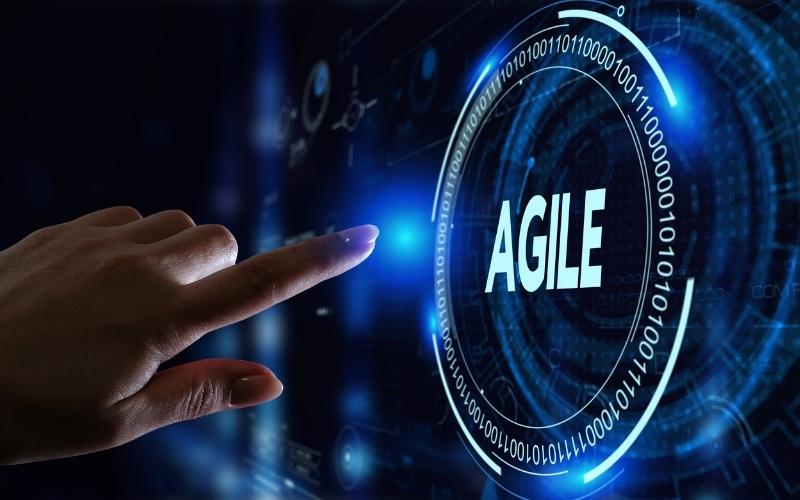 Agile-methodologies