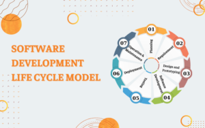 Software development life cycle