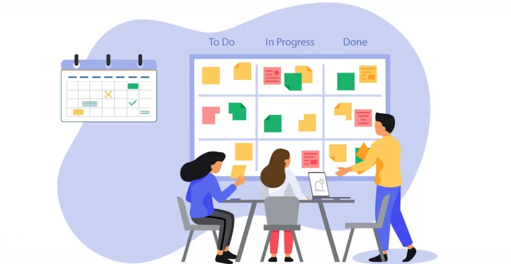 What-are-Sprint-Plans-in-Scrum