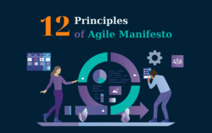 What Are The 12 Principles Of Agile Manifesto? - Bestarion