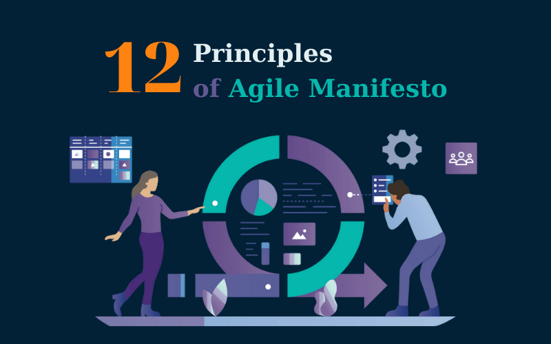 agile-manifesto-principles