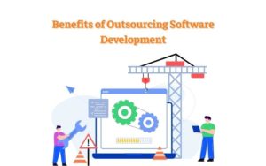 benefits-of-software-development-outsourcing