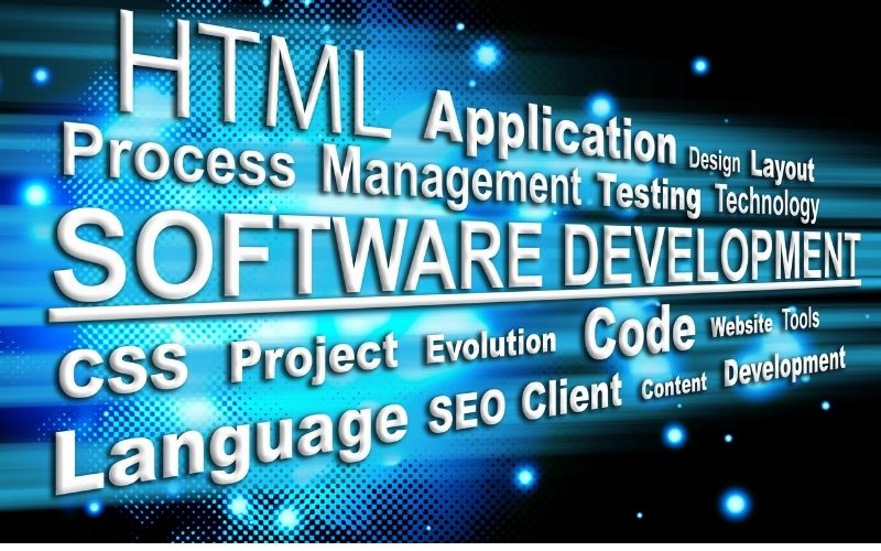 benefits-software-development