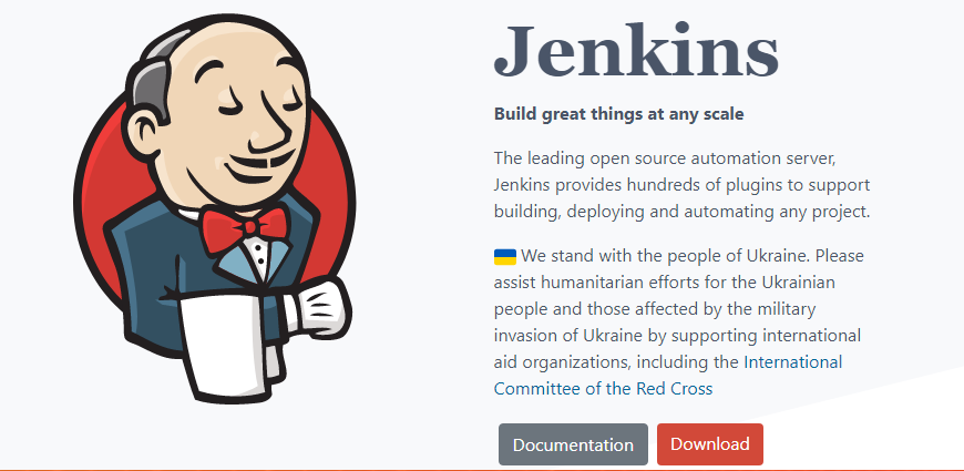 devops-tool-jenkins