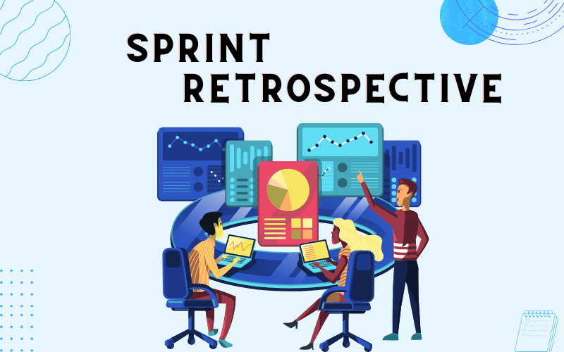 sprint-retrospectives