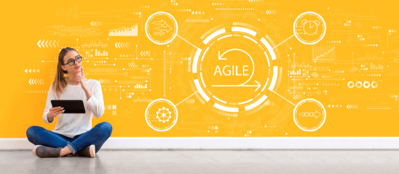 what-is-agile-methodology
