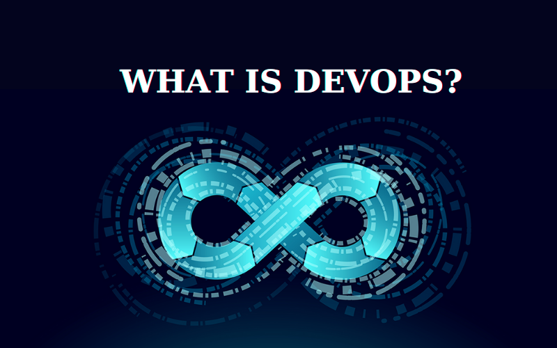 what-is-devops