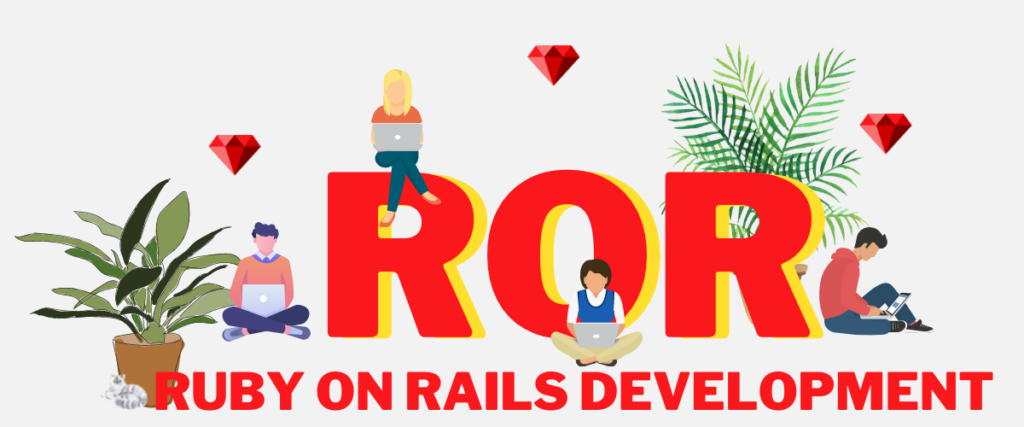 ruby-on-rails-development-company