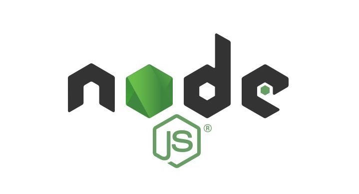node programming language 