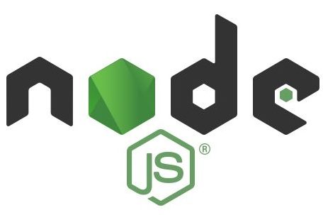 node programming language