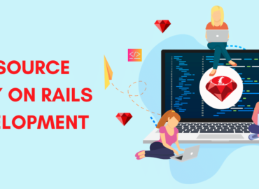 outsource-ruby-on-rails-development