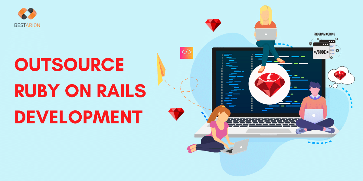 outsource-ruby-on-rails-development