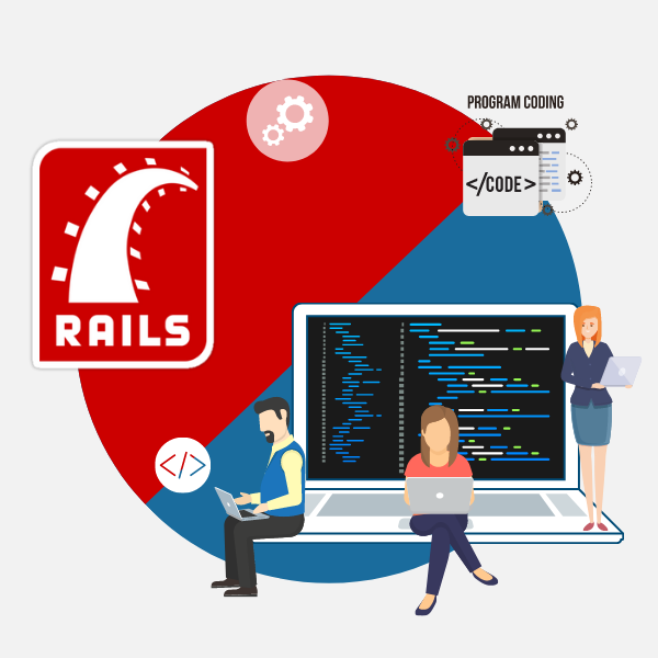 ruby-on-rails-outsourcing-company