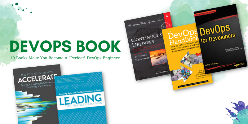 10-devops-books