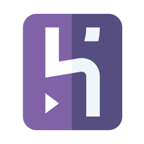 Heroku