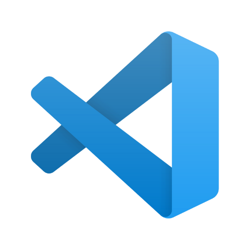 Visual Studio Code