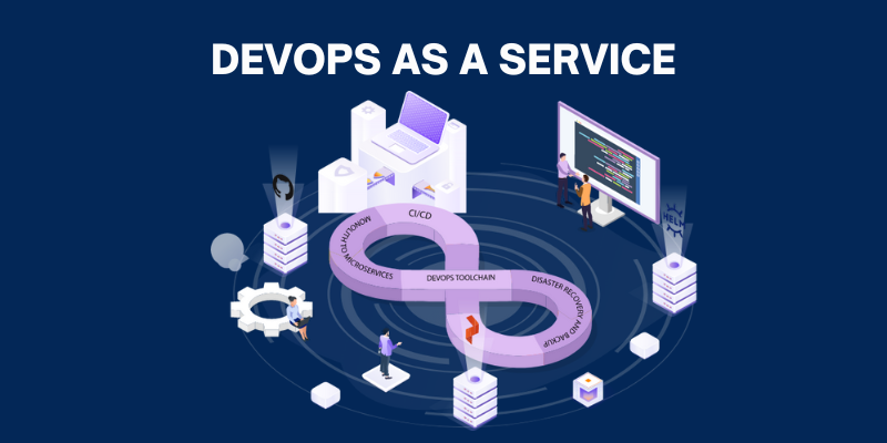 devops-as-a-service