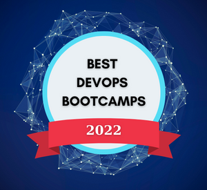 devops-bootcamp