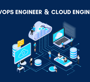 devops-engineer-and-cloud-engineer