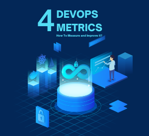 devops-metrics-2