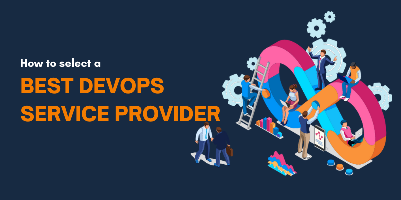 devops-service-provider