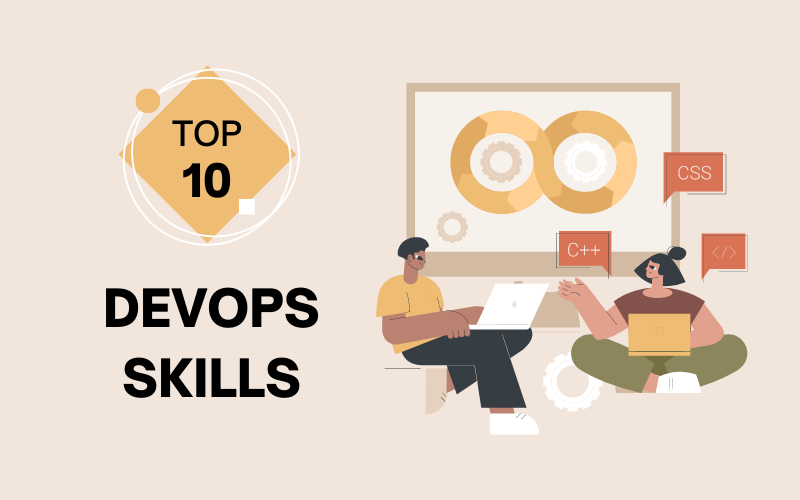 devops-skill-set