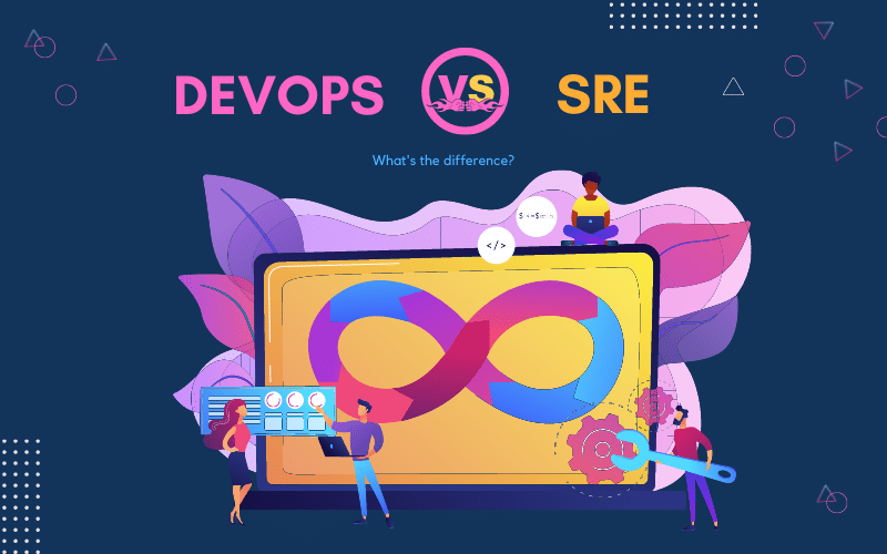 devops-vs-sre