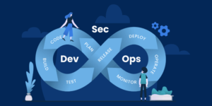 devsecops