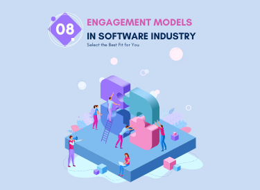 8-engagement-models-in-software-industry