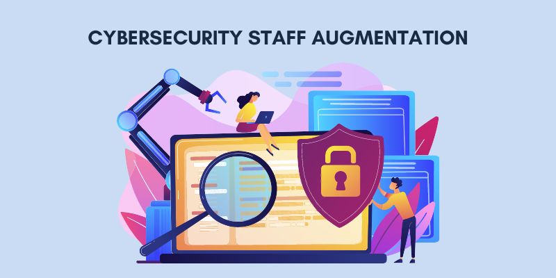 cybersecurity-staff-augmentation