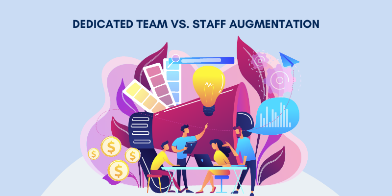 dedicated-team-vs-staff-augmentation