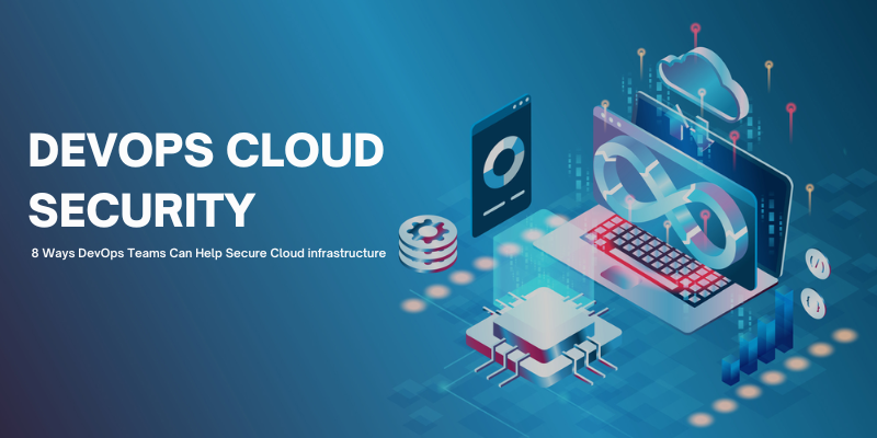 devops-cloud-security