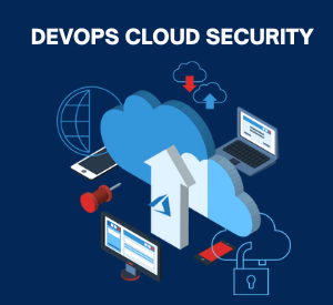 devops-in-cloud-security