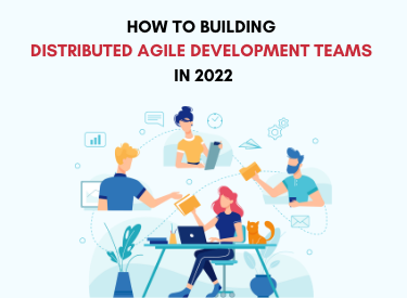 distributed-agile-development-teams