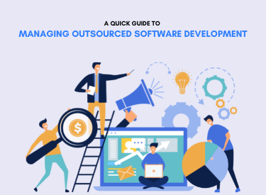 guide-to-managing-outsourced-software-development