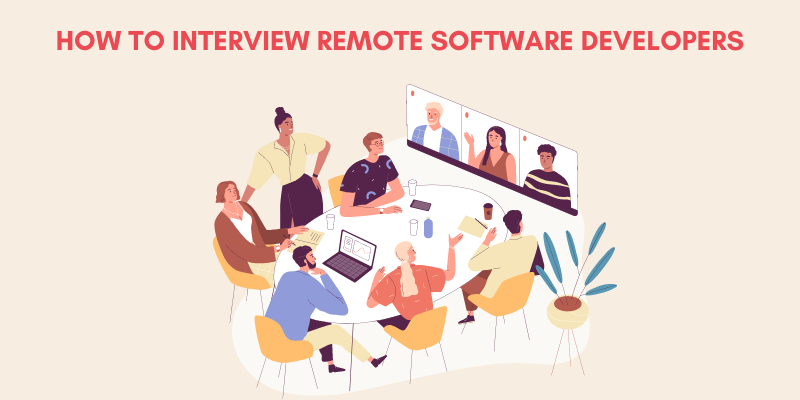 interview-remote-software-developers