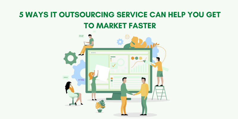 it-outsourcing-service