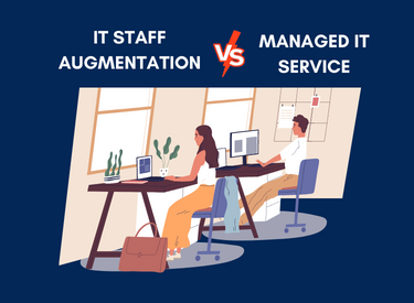 it-staff-augmentation-vs-managed-it-service