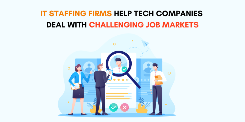 it-staffing-firms